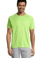 T-Shirts à personnaliser SOL'S Sporty /api/colors/af4ee8a3-ed68-46aa-b351-f8472ceb36f9