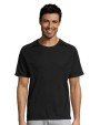 SOL'S Sporty T-Shirts personalisierbar