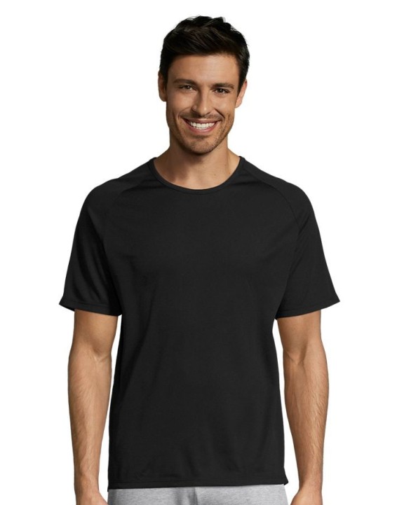 SOL'S Sporty T-Shirts personalisierbar
