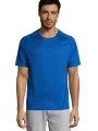 T-Shirts à personnaliser SOL'S Sporty /api/colors/901c4f78-1e07-41ac-b485-27abb23ecf03