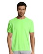 SOL'S Sporty T-Shirts personalisierbar