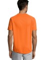 T-Shirts à personnaliser SOL'S Sporty /api/colors/d51260d5-b263-4200-988d-ee19f414959e