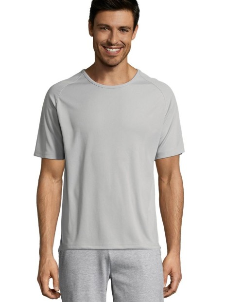 T-Shirts à personnaliser SOL'S Sporty /api/colors/958bfb1d-4c6d-4f5a-858f-f6b4152f677c