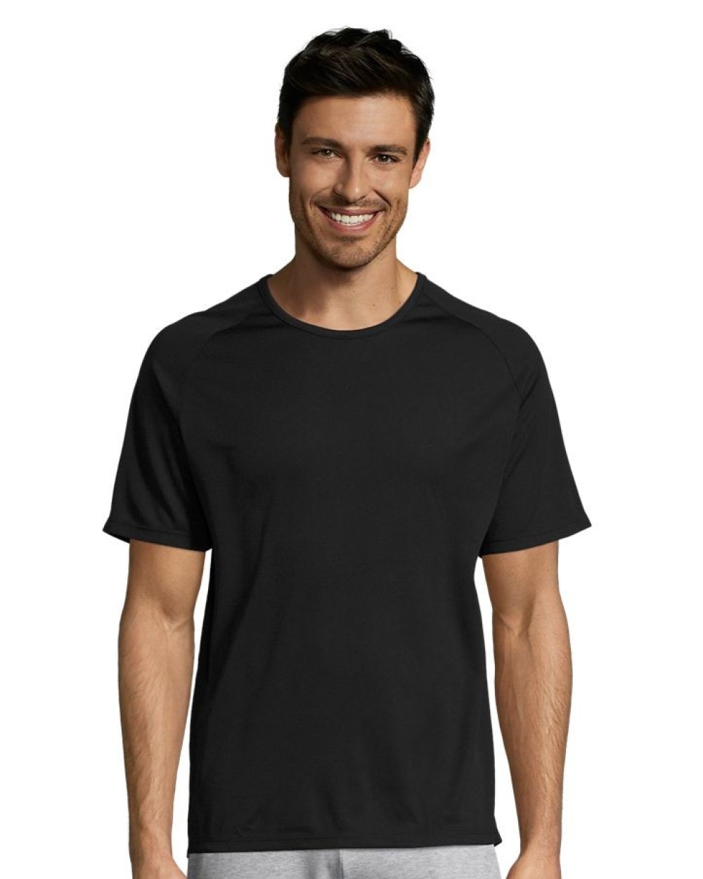 SOL'S Sporty T-Shirts personalisierbar