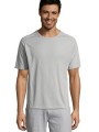 T-Shirts à personnaliser SOL'S Sporty /api/colors/958bfb1d-4c6d-4f5a-858f-f6b4152f677c