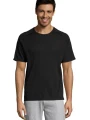 T-Shirts à personnaliser SOL'S Sporty /api/colors/b9fdad4a-5e94-45cb-8c03-c08b349b28c3