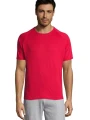 T-Shirts à personnaliser SOL'S Sporty /api/colors/c953313a-9c9d-493b-934e-ddcf8fada2ae