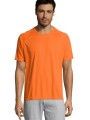 T-Shirts à personnaliser SOL'S Sporty /api/colors/d51260d5-b263-4200-988d-ee19f414959e