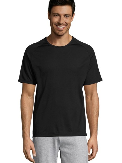 T-Shirts à personnaliser SOL'S Sporty /api/colors/b9fdad4a-5e94-45cb-8c03-c08b349b28c3