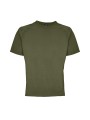 SOL'S Sporty /api/colors/f0dc7e7a-d011-4cc5-9e7b-ceeaf56a68a0 personnalisable