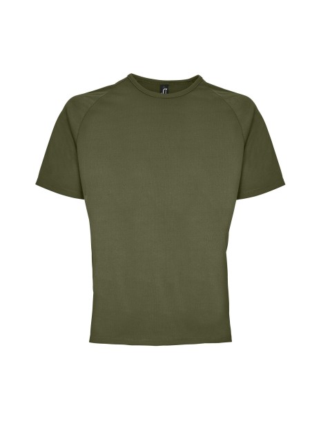 SOL'S Sporty /api/colors/f0dc7e7a-d011-4cc5-9e7b-ceeaf56a68a0 personnalisable