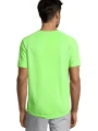 T-Shirts à personnaliser SOL'S Sporty /api/colors/a027b699-f71a-426a-80c6-7c9e37cf63d2