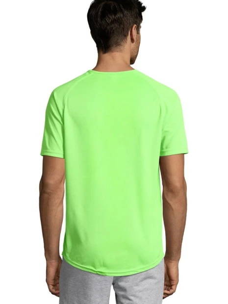 T-Shirts à personnaliser SOL'S Sporty /api/colors/a027b699-f71a-426a-80c6-7c9e37cf63d2