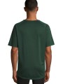 T-Shirts à personnaliser SOL'S Sporty /api/colors/04ff5422-733a-4283-80b4-be8cd0eba314
