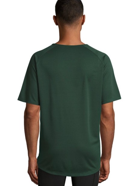 T-Shirts à personnaliser SOL'S Sporty /api/colors/04ff5422-733a-4283-80b4-be8cd0eba314