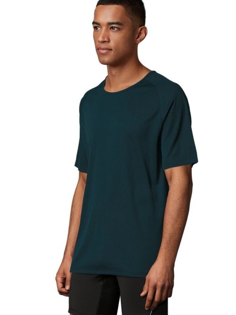 T-Shirts à personnaliser SOL'S Sporty /api/colors/0290cf59-54dd-4a7f-8690-d4aee55e0b15