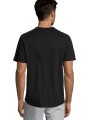 T-Shirts à personnaliser SOL'S Sporty /api/colors/b9fdad4a-5e94-45cb-8c03-c08b349b28c3