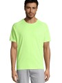 T-Shirts à personnaliser SOL'S Sporty /api/colors/61319dc0-910f-40f7-b2bc-2d5fcbf15e9e