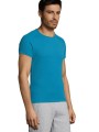 T-Shirts à personnaliser SOL'S Sporty /api/colors/6e9e449e-20e6-43d9-ae2d-df4dad68687d