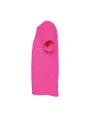SOL'S Sporty /api/colors/a9f7df86-cda9-4359-a243-0c07bfcedcf7 personnalisable