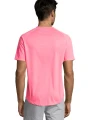 T-Shirts à personnaliser SOL'S Sporty /api/colors/c20a9be9-afc5-4cf1-a751-4d37c8ae5e10