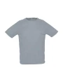 SOL'S Sporty /api/colors/f07121ee-2ff0-449a-ab59-79be9a11aa30 personnalisable