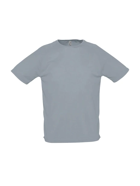 SOL'S Sporty /api/colors/f07121ee-2ff0-449a-ab59-79be9a11aa30 personnalisable