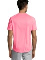 T-Shirts à personnaliser SOL'S Sporty /api/colors/c20a9be9-afc5-4cf1-a751-4d37c8ae5e10