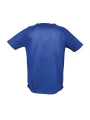 SOL'S Sporty /api/colors/cdd6ba31-692e-4c2e-b1b4-a3a4a50cf176 personnalisable