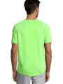 T-Shirts à personnaliser SOL'S Sporty /api/colors/a027b699-f71a-426a-80c6-7c9e37cf63d2