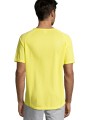 T-Shirts à personnaliser SOL'S Sporty /api/colors/70e7d1c2-03a7-4849-8105-09482bd90699