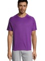 T-Shirts à personnaliser SOL'S Sporty /api/colors/99877052-997f-4ad3-84a8-e4553b53ca70
