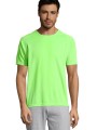 T-Shirts à personnaliser SOL'S Sporty /api/colors/a027b699-f71a-426a-80c6-7c9e37cf63d2