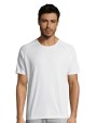 T-Shirts personnalisable SOL'S Sporty
