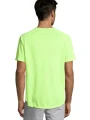 T-Shirts à personnaliser SOL'S Sporty /api/colors/61319dc0-910f-40f7-b2bc-2d5fcbf15e9e