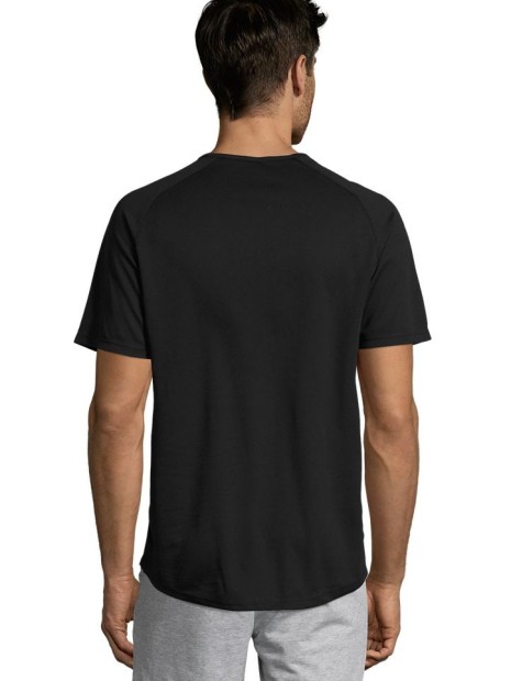 T-Shirts à personnaliser SOL'S Sporty /api/colors/b9fdad4a-5e94-45cb-8c03-c08b349b28c3