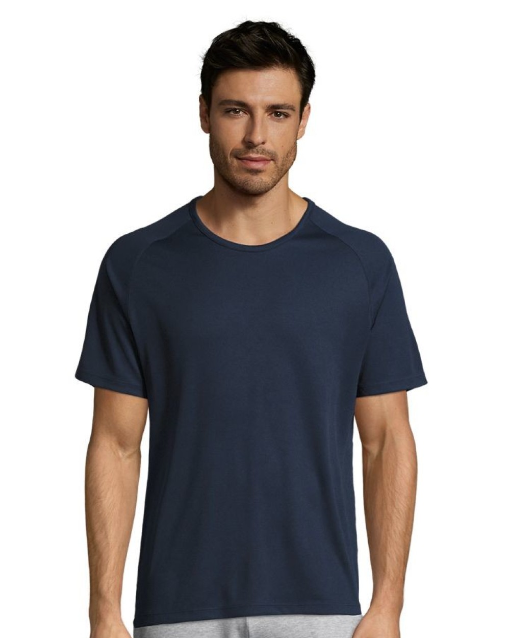 T-Shirts personnalisable SOL'S Sporty