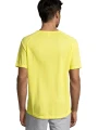 T-Shirts à personnaliser SOL'S Sporty /api/colors/70e7d1c2-03a7-4849-8105-09482bd90699