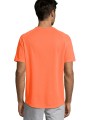 T-Shirts à personnaliser SOL'S Sporty /api/colors/51076efc-bca4-415a-813c-27f5a6d6dc9b