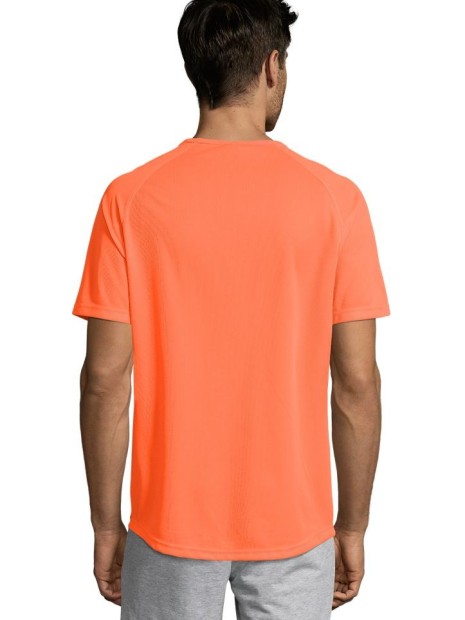 T-Shirts à personnaliser SOL'S Sporty /api/colors/51076efc-bca4-415a-813c-27f5a6d6dc9b