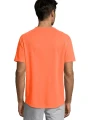 T-Shirts à personnaliser SOL'S Sporty /api/colors/51076efc-bca4-415a-813c-27f5a6d6dc9b