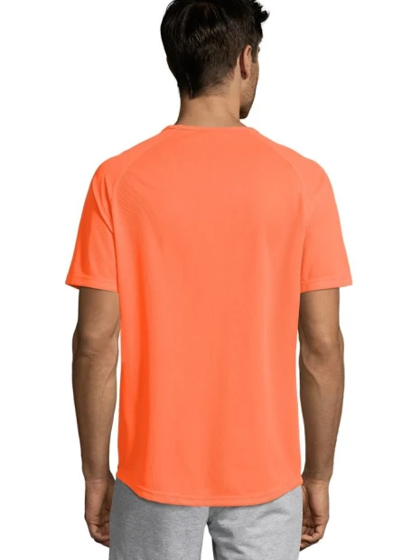 T-Shirts à personnaliser SOL'S Sporty /api/colors/51076efc-bca4-415a-813c-27f5a6d6dc9b