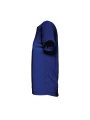 SOL'S Sporty /api/colors/cdd6ba31-692e-4c2e-b1b4-a3a4a50cf176 personnalisable