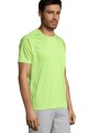 T-Shirts à personnaliser SOL'S Sporty /api/colors/af4ee8a3-ed68-46aa-b351-f8472ceb36f9