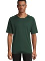 T-Shirts à personnaliser SOL'S Sporty /api/colors/04ff5422-733a-4283-80b4-be8cd0eba314