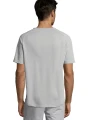 T-Shirts à personnaliser SOL'S Sporty /api/colors/958bfb1d-4c6d-4f5a-858f-f6b4152f677c
