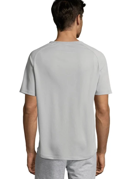 T-Shirts à personnaliser SOL'S Sporty /api/colors/958bfb1d-4c6d-4f5a-858f-f6b4152f677c