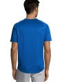 T-Shirts à personnaliser SOL'S Sporty /api/colors/901c4f78-1e07-41ac-b485-27abb23ecf03