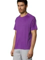 T-Shirts à personnaliser SOL'S Sporty /api/colors/99877052-997f-4ad3-84a8-e4553b53ca70