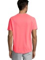T-Shirts à personnaliser SOL'S Sporty /api/colors/062c784d-65a1-442b-a305-8d766a5be645
